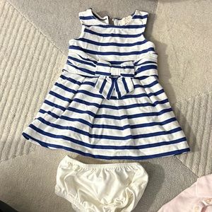 Kate spade dress
